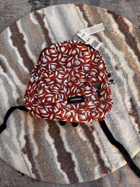 Sac à dos Eastpak