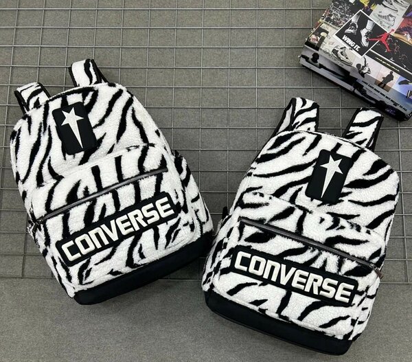 Bagpack