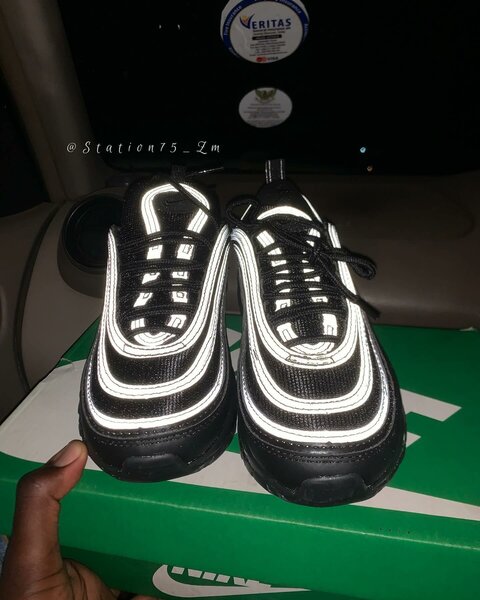 Airmax97s
