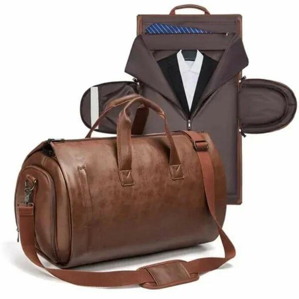 FREE DELIVERY Travel Bags