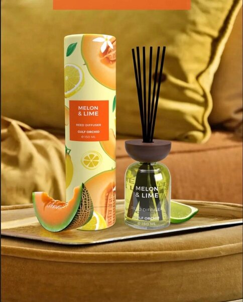 NICE ROOM SPRAY