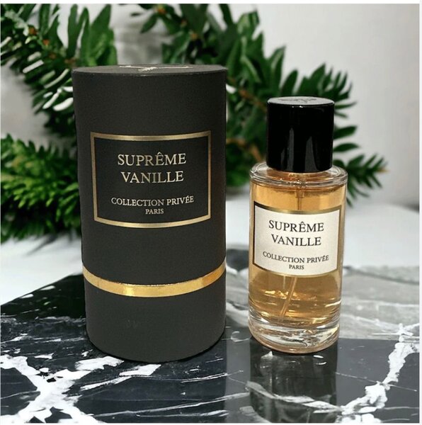 Parfum