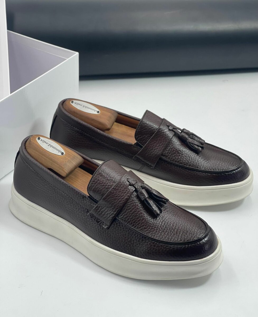 Fashion shoes