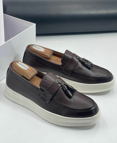 Fashion shoes
