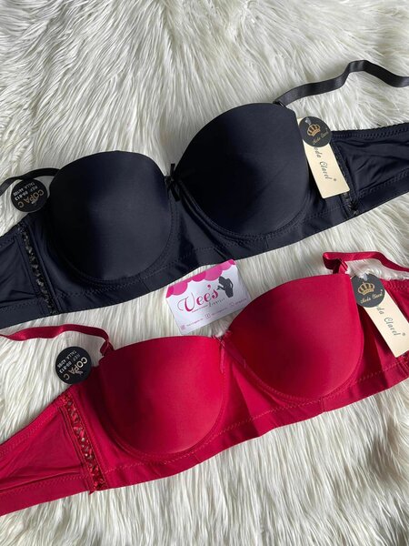 soutien-gorge B,C,D