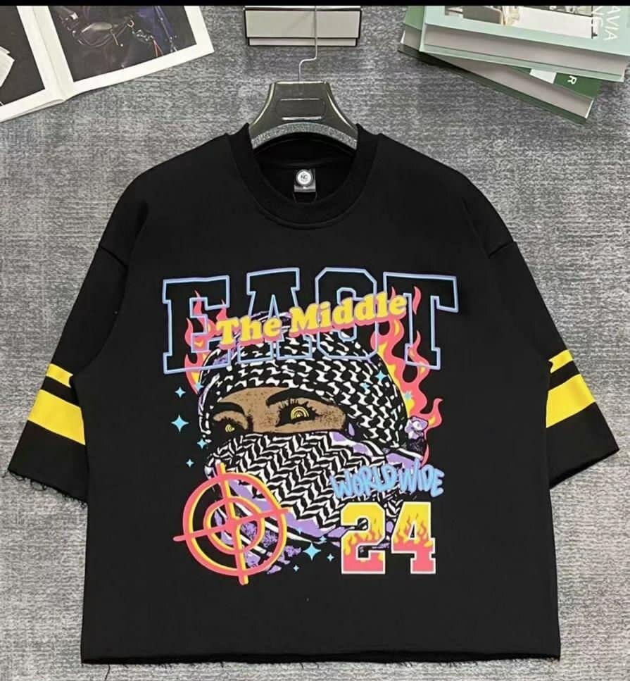Vêtements
