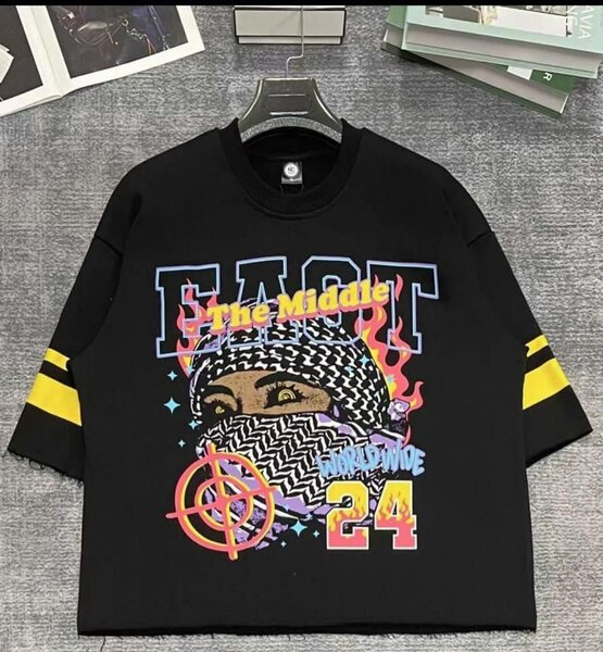 Vêtements
