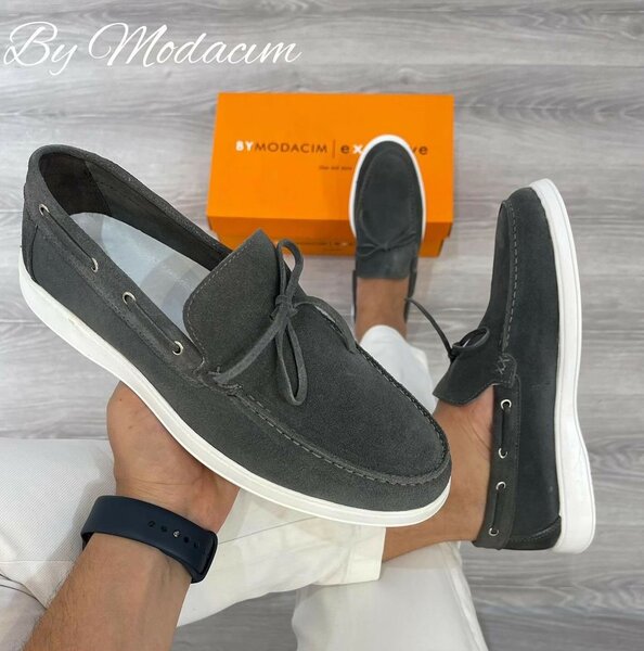Chaussures