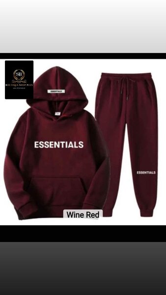Complet essentiel