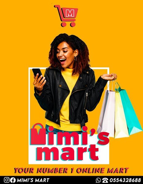 MimisMart