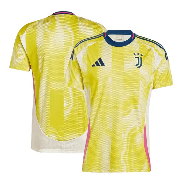 Football jerseys