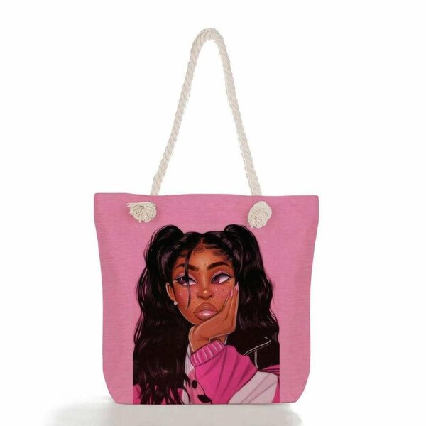 Sacs à main