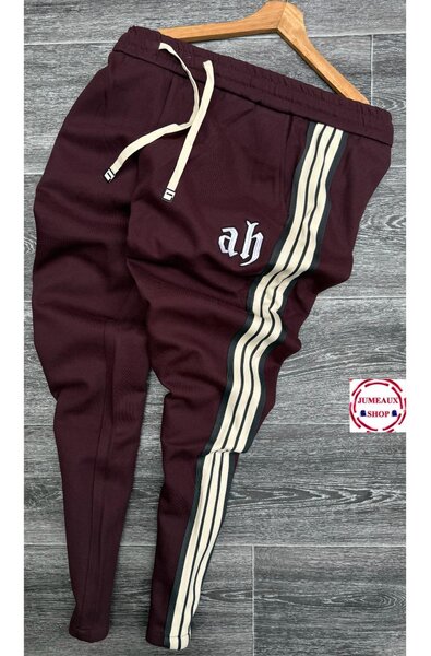 Pantalon homme