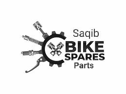 Saqib Auto