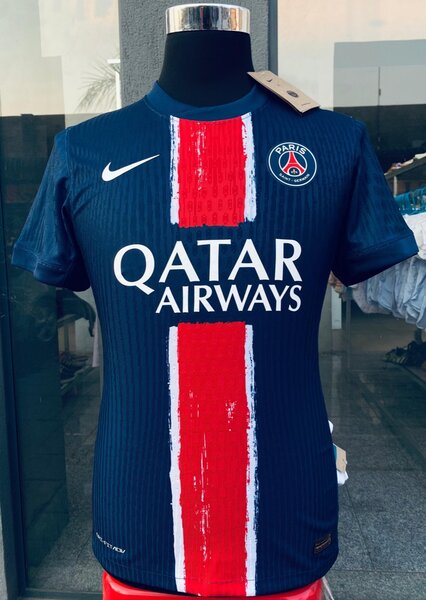 Jersey