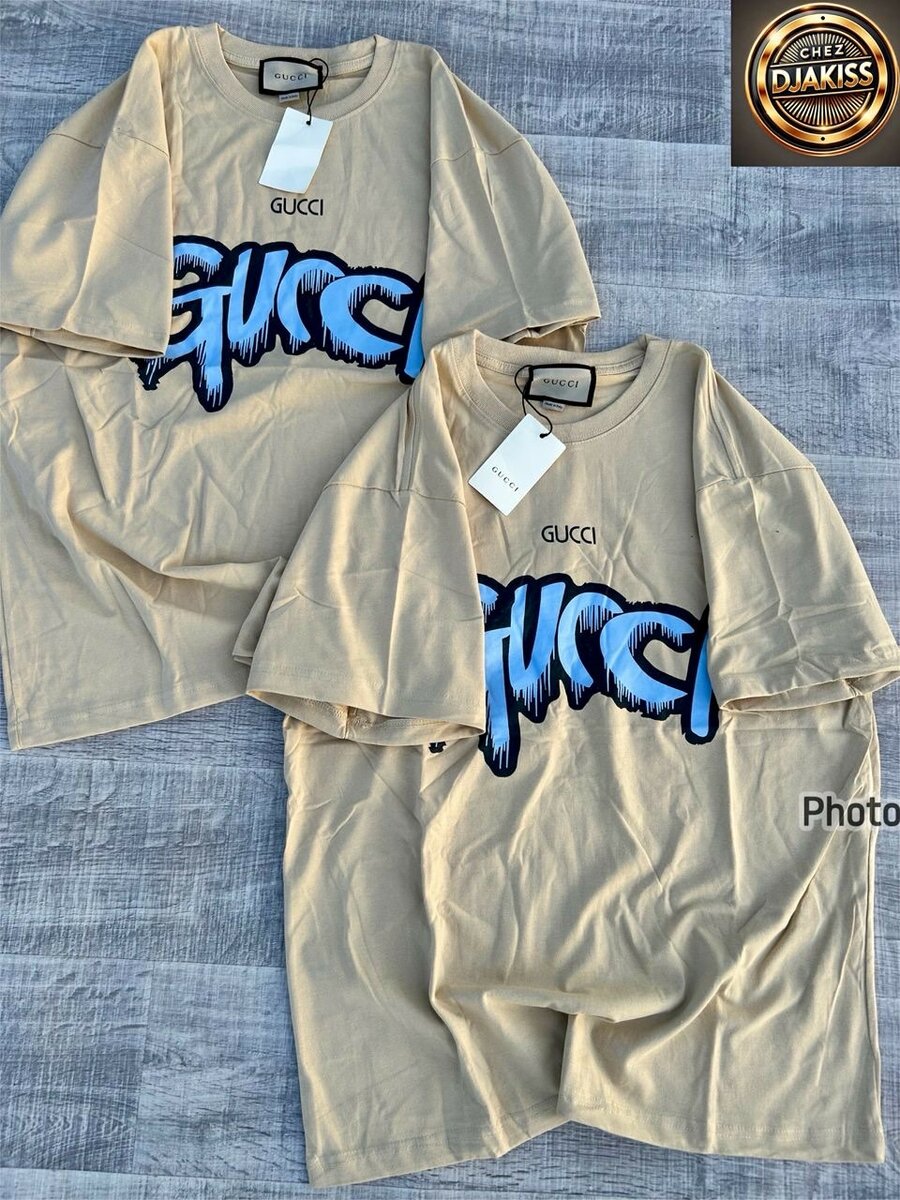 Teeshirt