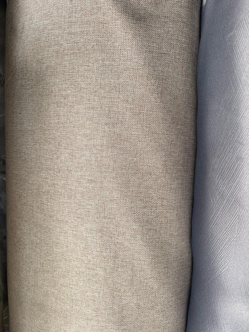 FEZA fabrics