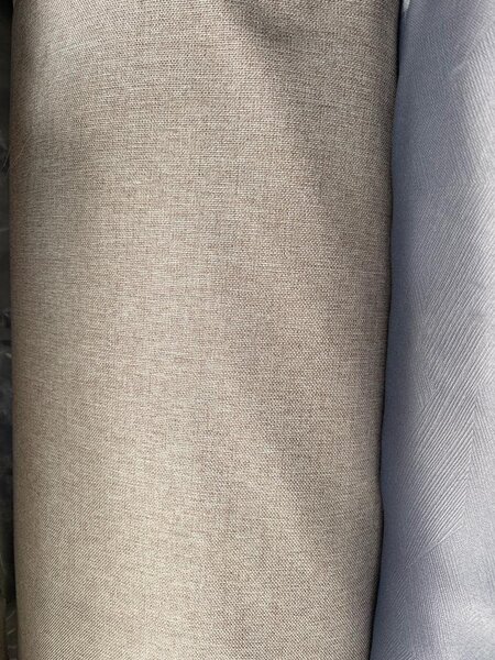 FEZA fabrics