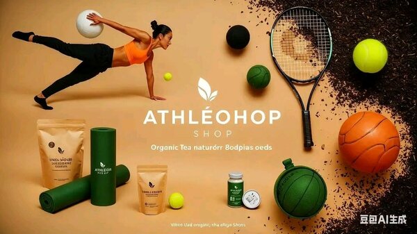 ATHLEOR-SHOP 