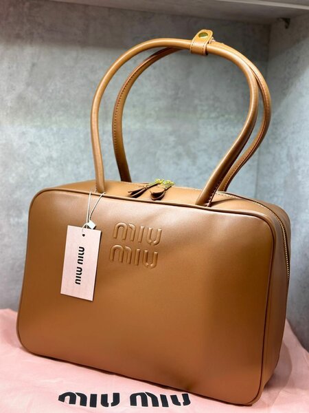 miu miu