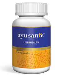 Liver Health Care