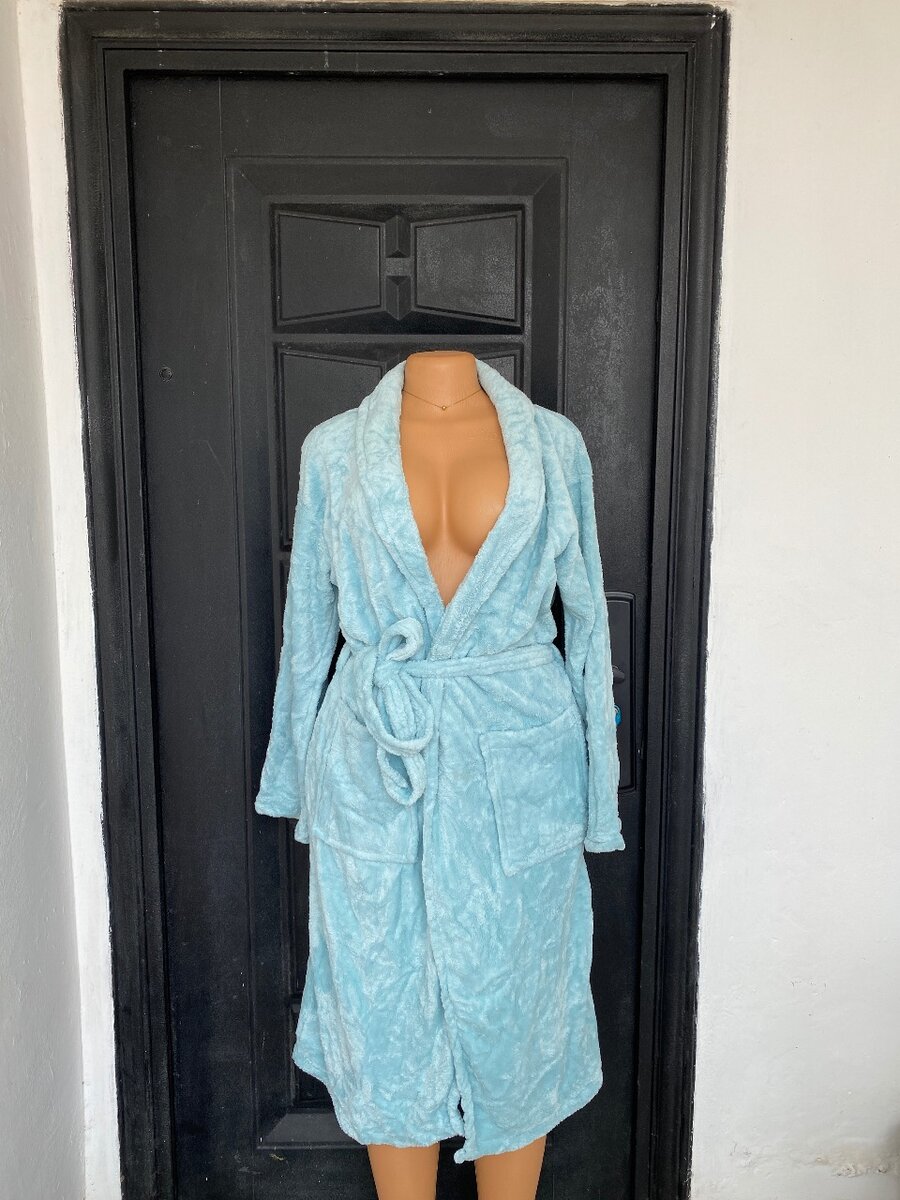 Robe