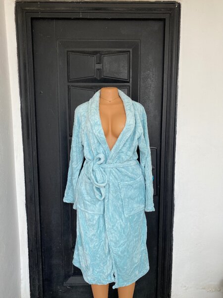 Robe