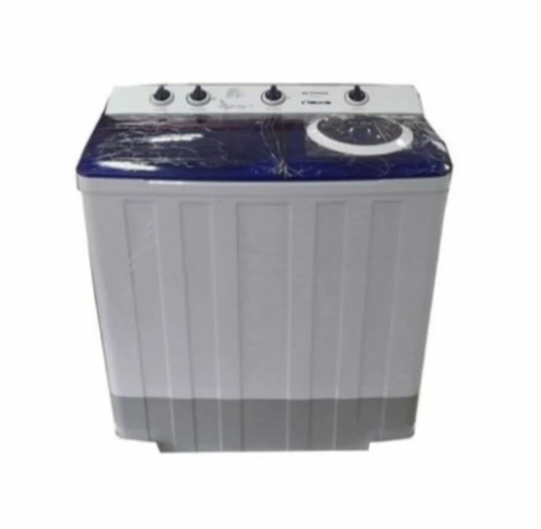 Westpoint washing machine