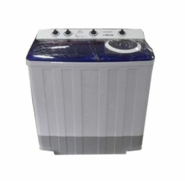 Westpoint washing machine