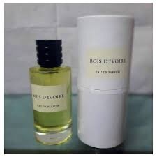 Bois divoire