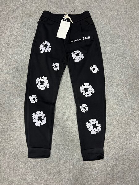 Jogging disponible tout le taille