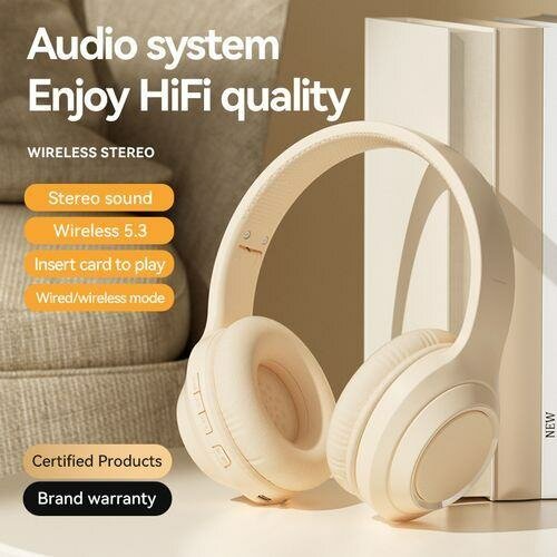 M6 Wireless Bluetooth Gaming H
