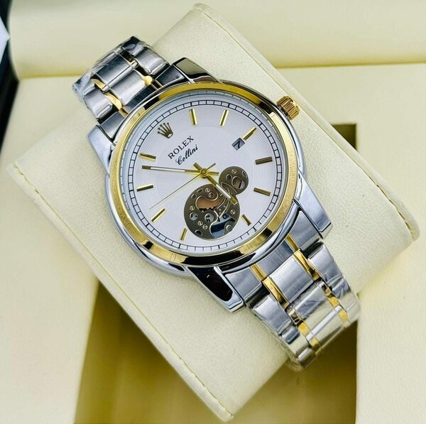 Montre   ROLEX