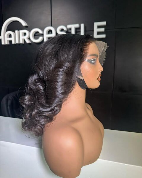 WIG