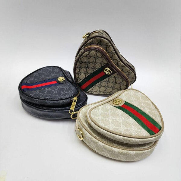 Бренд: GUCCI