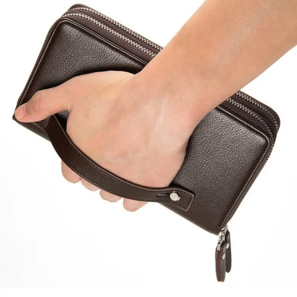 Baellerry Cuir Pu