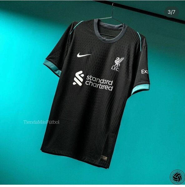 Maillot des clubs