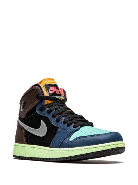 Nike Jordans