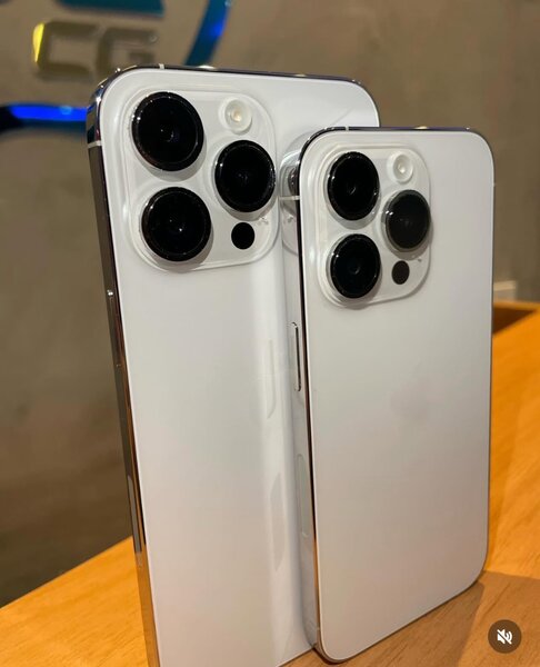 14 pro max, 14 pro
