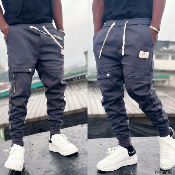 DJO JEANS *