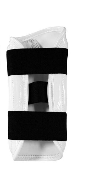 Protège-bras Taekwondo