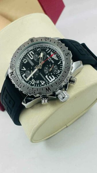 Montre