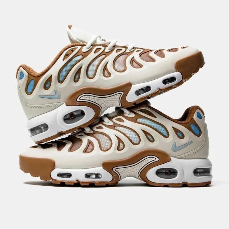 NIKE TN
