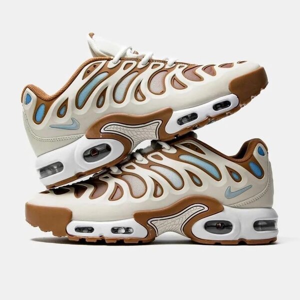 NIKE TN