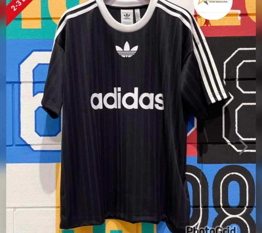 Tee-shirts homme