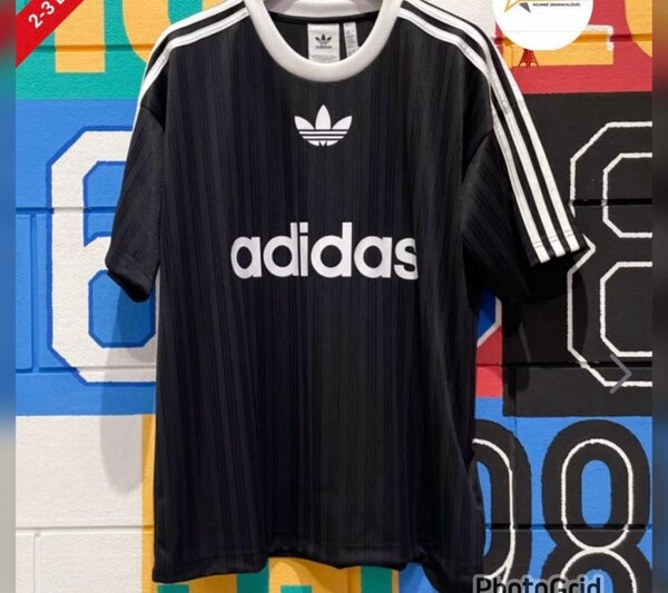 Tee-shirts homme