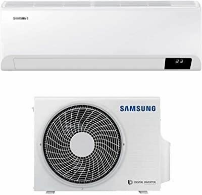 Air-conditioner 1.5 horsepower