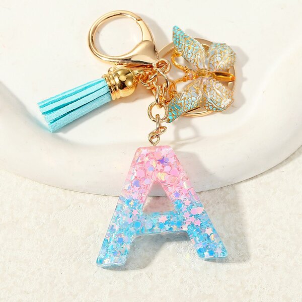 Key holders