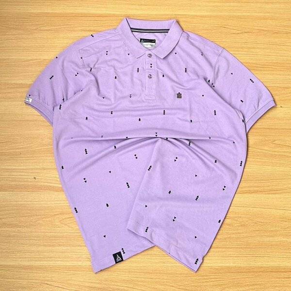 QUALITY CLUB T- SHIRTS