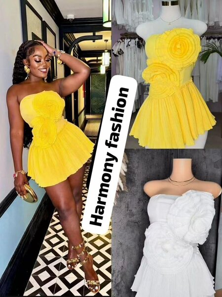 Ladies wear
